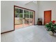 39 Berkeley Close, Berowra Heights NSW 2082