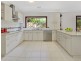 39 Berkeley Close, Berowra Heights NSW 2082