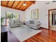 39 Berkeley Close, Berowra Heights NSW 2082