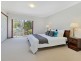 39 Berkeley Close, Berowra Heights NSW 2082