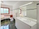 39 Berkeley Close, Berowra Heights NSW 2082