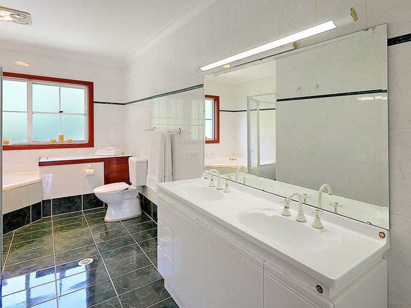 39 Berkeley Close, Berowra Heights NSW 2082