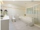 39 Berkeley Close, Berowra Heights NSW 2082