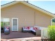 39 Berkeley Close, Berowra Heights NSW 2082