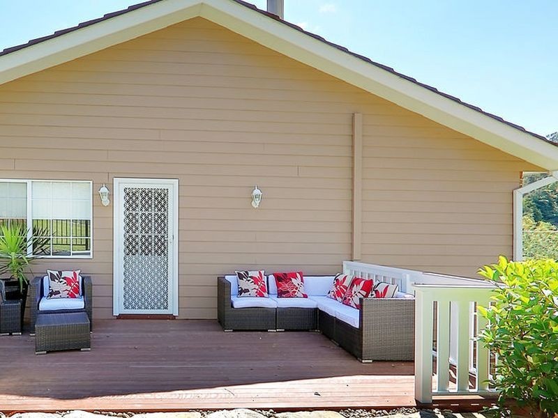 39 Berkeley Close, Berowra Heights NSW 2082