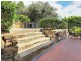 39 Berkeley Close, Berowra Heights NSW 2082