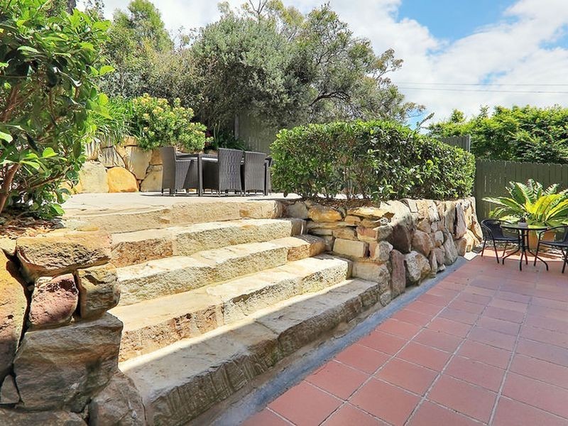 39 Berkeley Close, Berowra Heights NSW 2082