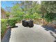 39 Berkeley Close, Berowra Heights NSW 2082