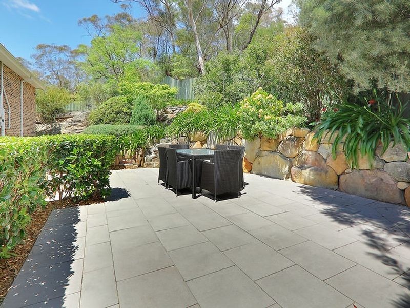 39 Berkeley Close, Berowra Heights NSW 2082