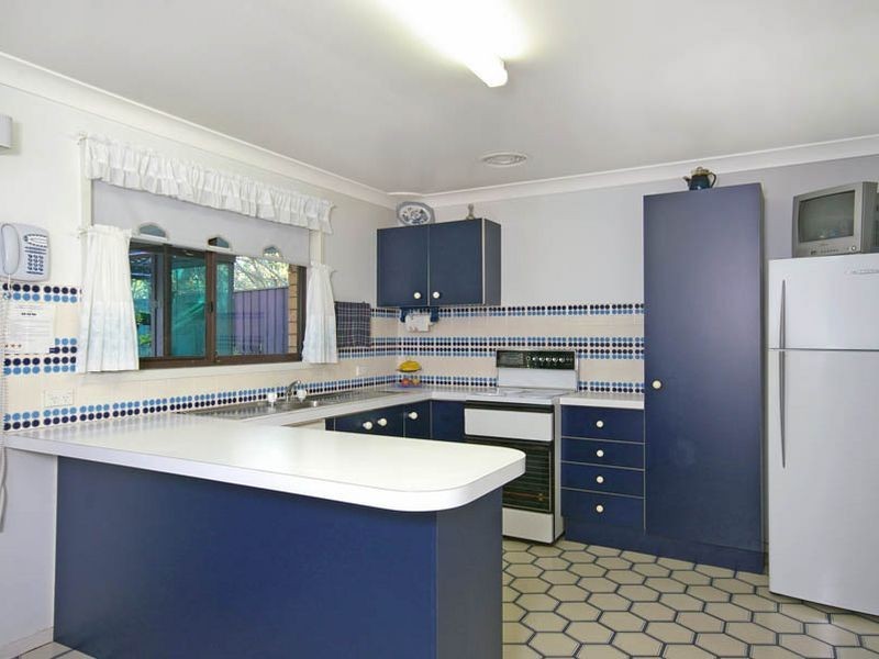 153 Quarter Sessions Road, Westleigh NSW 2120