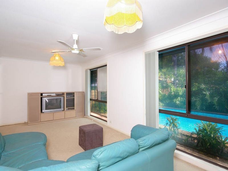 153 Quarter Sessions Road, Westleigh NSW 2120