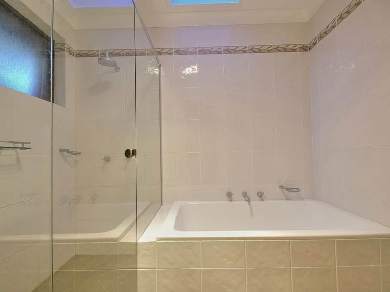 153 Quarter Sessions Road, Westleigh NSW 2120