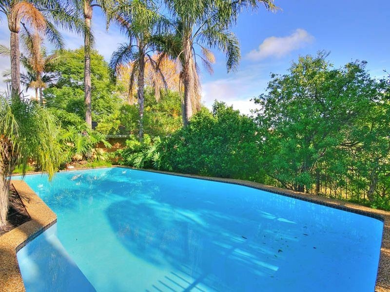 153 Quarter Sessions Road, Westleigh NSW 2120