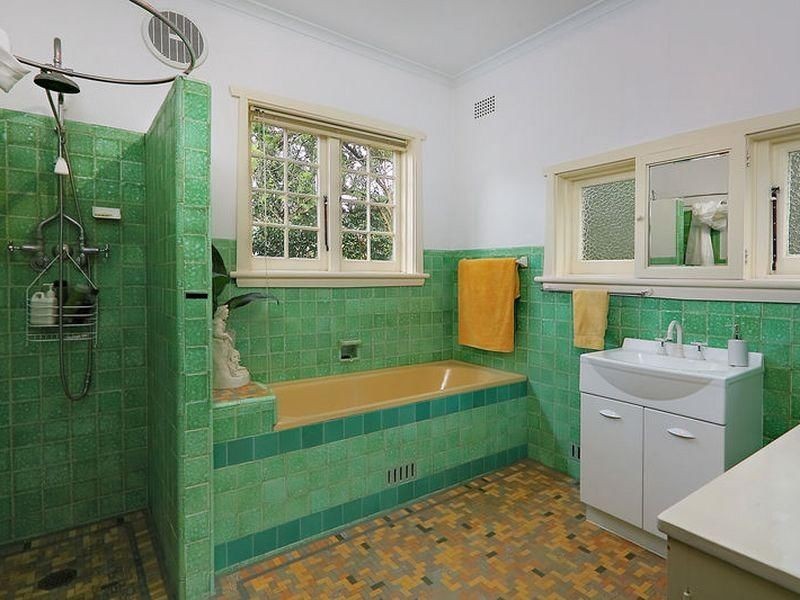 36 Malton Road, Beecroft NSW 2119