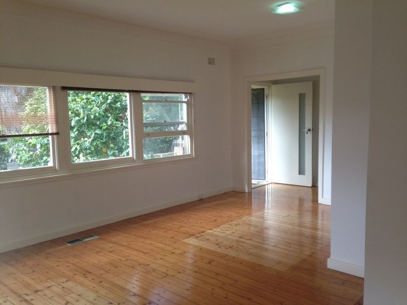 5 Eddy Street, Thornleigh NSW 2120