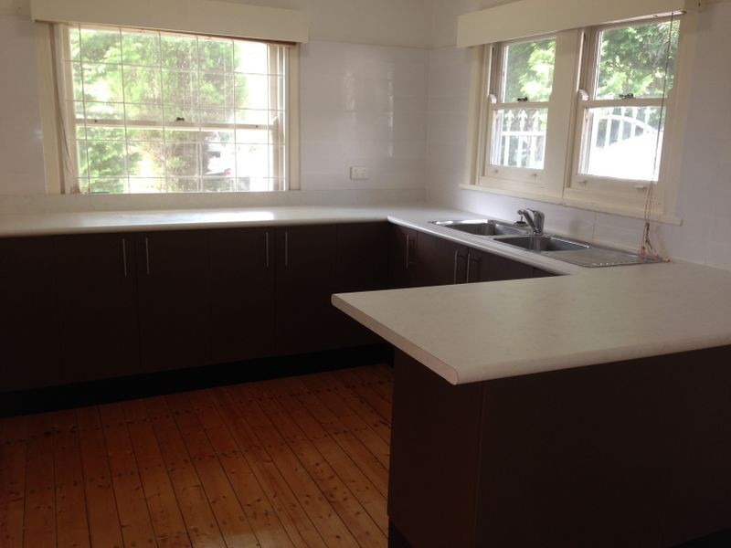 5 Eddy Street, Thornleigh NSW 2120