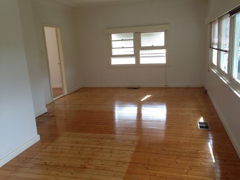 5 Eddy Street, Thornleigh NSW 2120