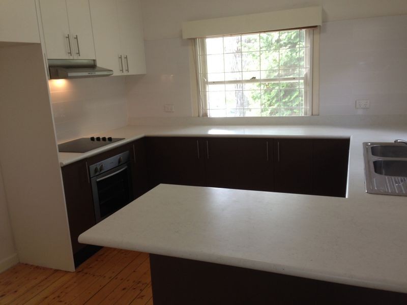 5 Eddy Street, Thornleigh NSW 2120