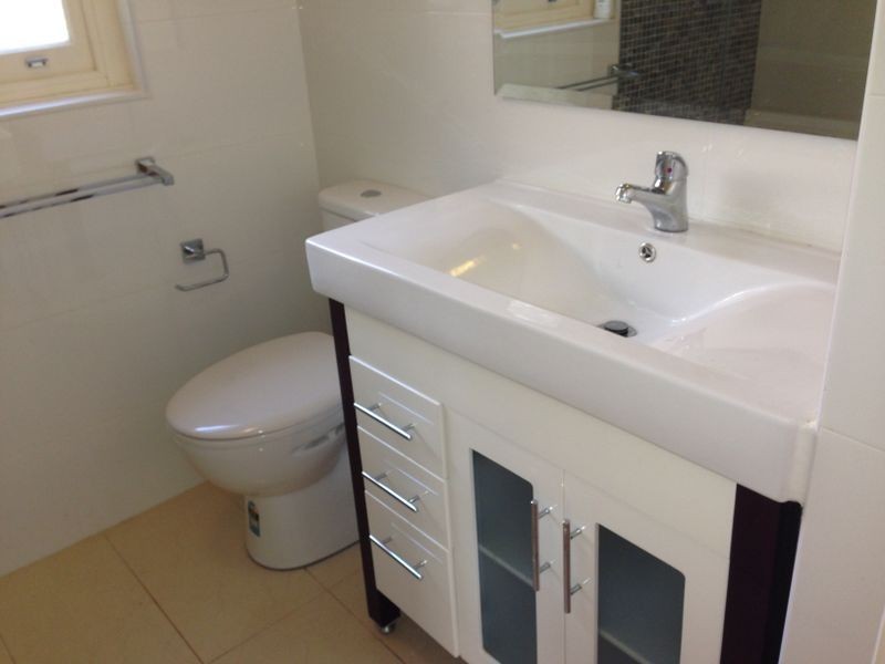 5 Eddy Street, Thornleigh NSW 2120