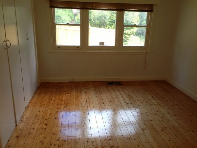 5 Eddy Street, Thornleigh NSW 2120