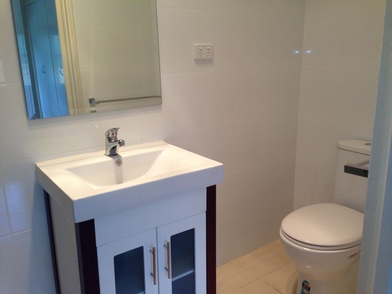 5 Eddy Street, Thornleigh NSW 2120