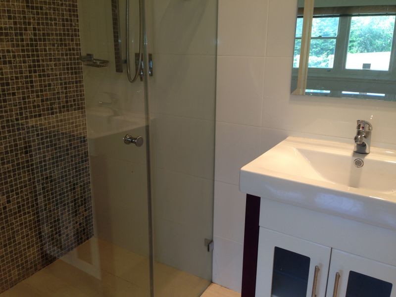 5 Eddy Street, Thornleigh NSW 2120