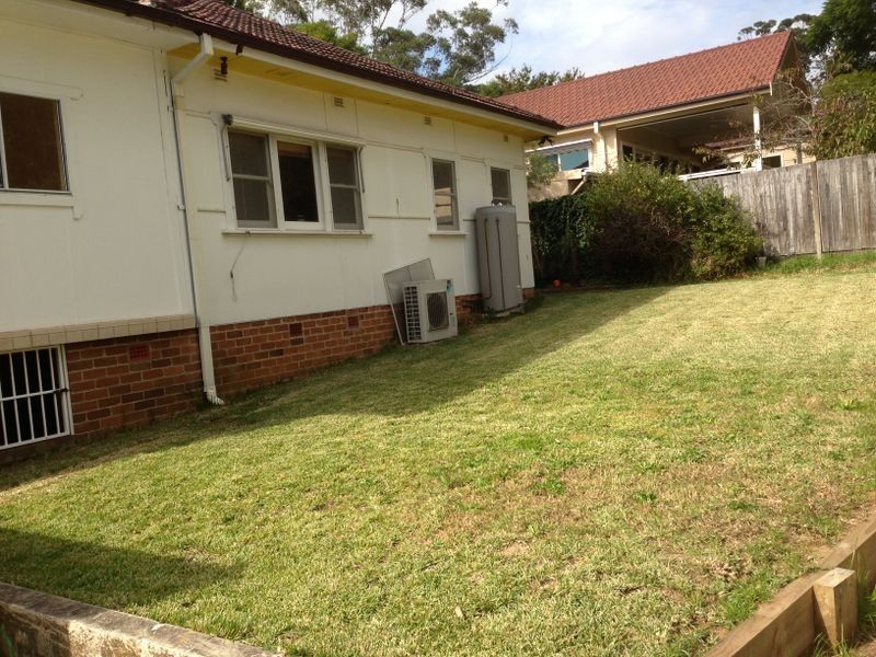 5 Eddy Street, Thornleigh NSW 2120