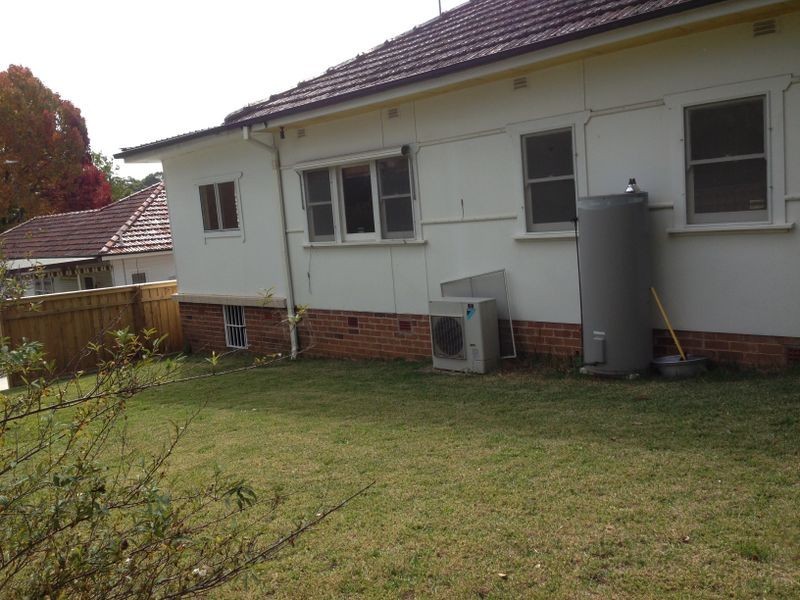 5 Eddy Street, Thornleigh NSW 2120