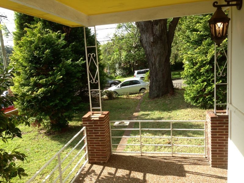 5 Eddy Street, Thornleigh NSW 2120