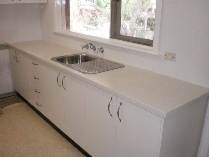 36 Devon Street, North Epping NSW 2121