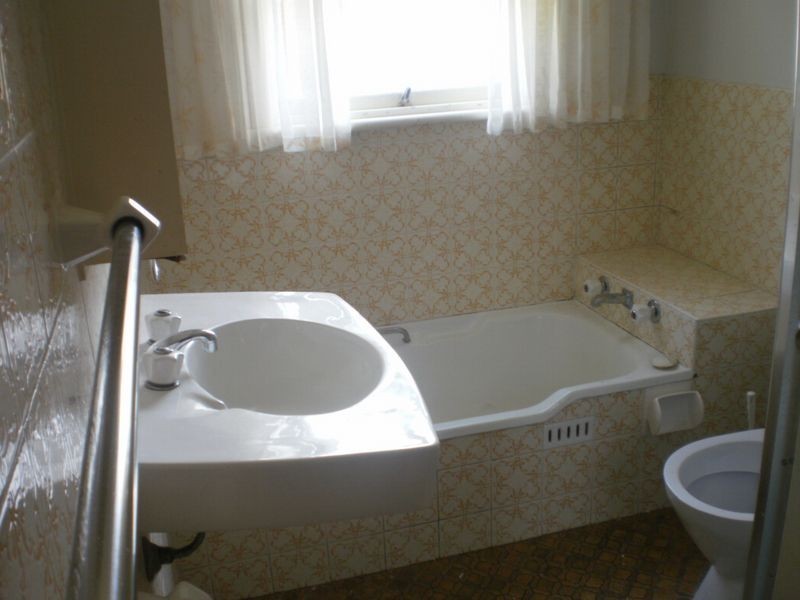 36 Devon Street, North Epping NSW 2121