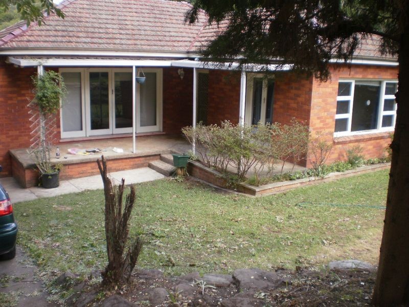 36 Devon Street, North Epping NSW 2121