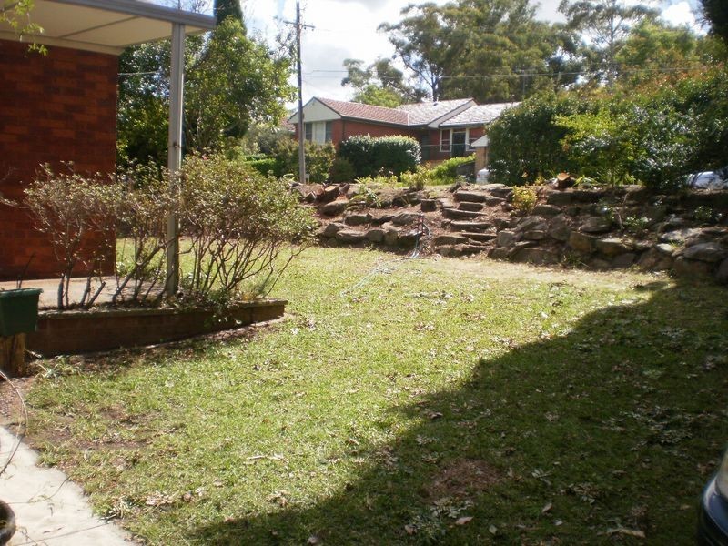 36 Devon Street, North Epping NSW 2121