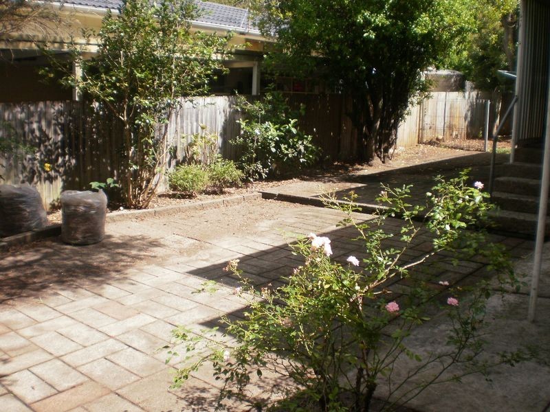 36 Devon Street, North Epping NSW 2121