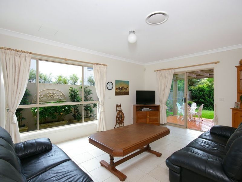 48 The Sanctuary, Westleigh NSW 2120