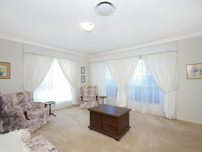 48 The Sanctuary, Westleigh NSW 2120