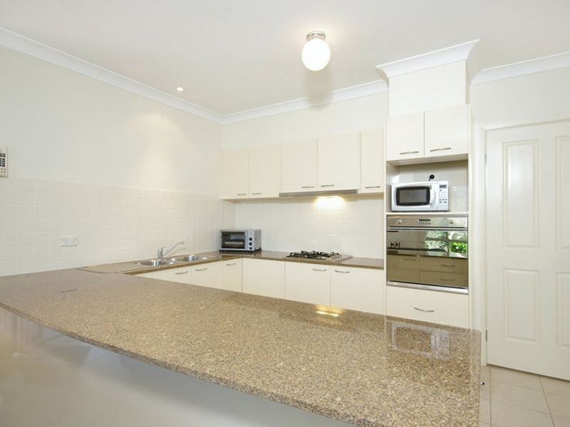 48 The Sanctuary, Westleigh NSW 2120