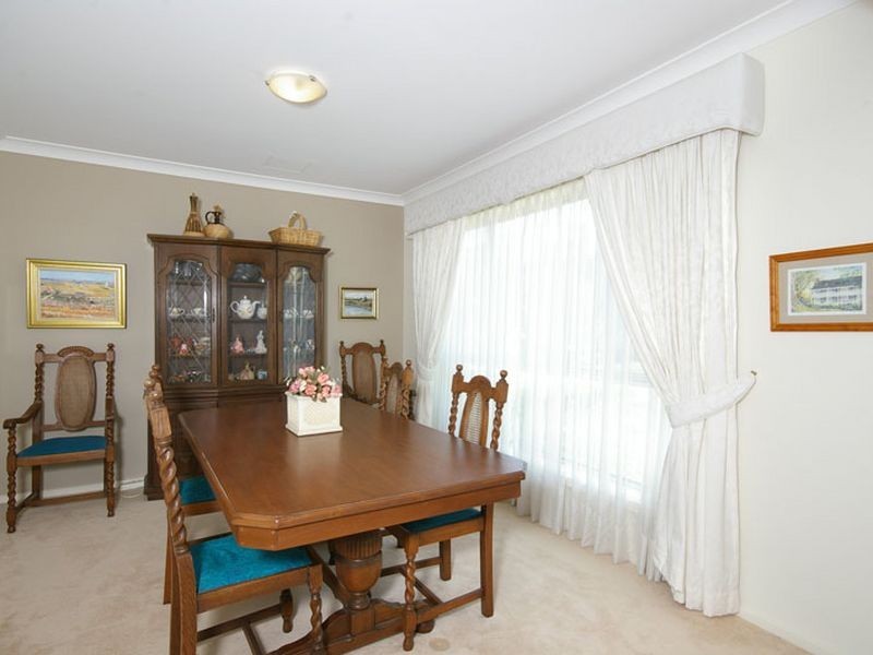 48 The Sanctuary, Westleigh NSW 2120