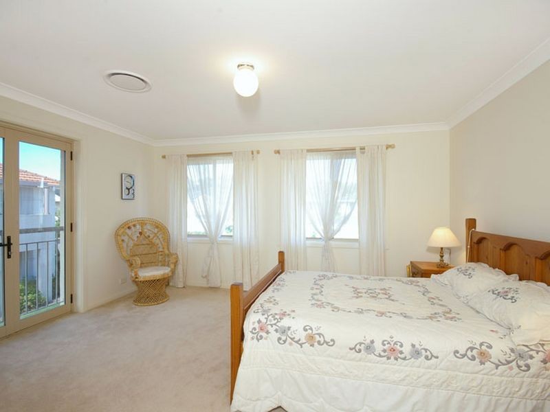 48 The Sanctuary, Westleigh NSW 2120