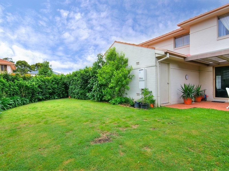 48 The Sanctuary, Westleigh NSW 2120