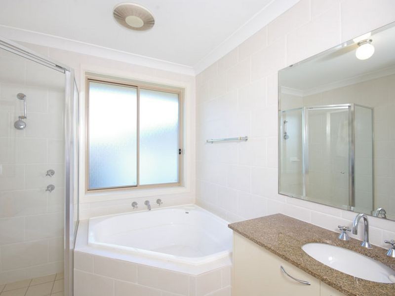 48 The Sanctuary, Westleigh NSW 2120