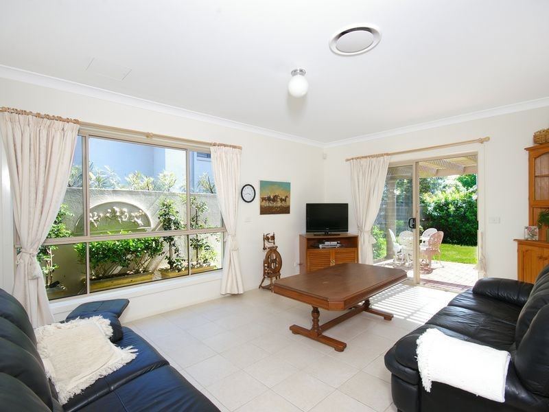 48 The Sanctuary, Westleigh NSW 2120