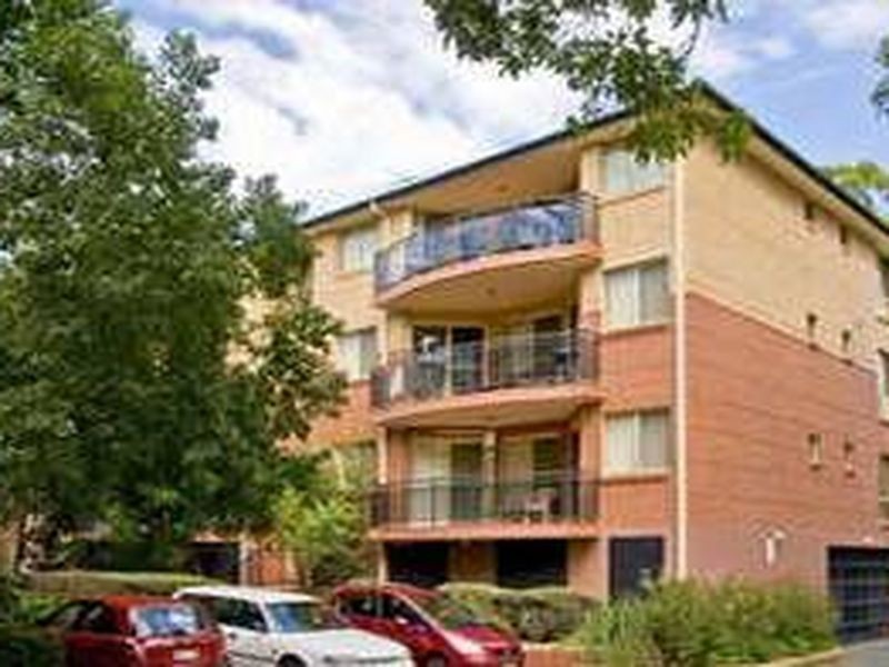 39/298-312 Pennant Hills Road, Pennant Hills NSW 2120