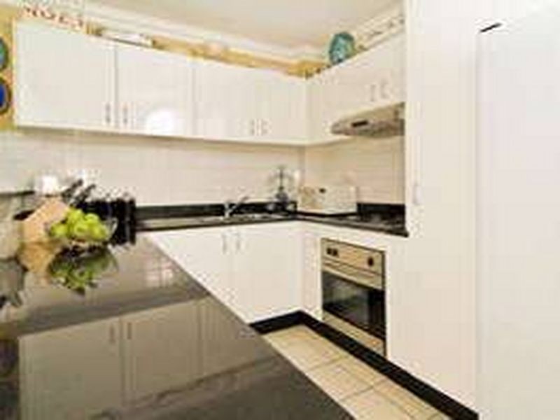 39/298-312 Pennant Hills Road, Pennant Hills NSW 2120