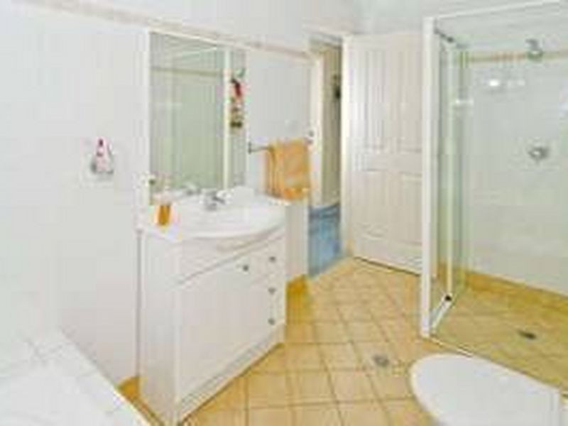 39/298-312 Pennant Hills Road, Pennant Hills NSW 2120