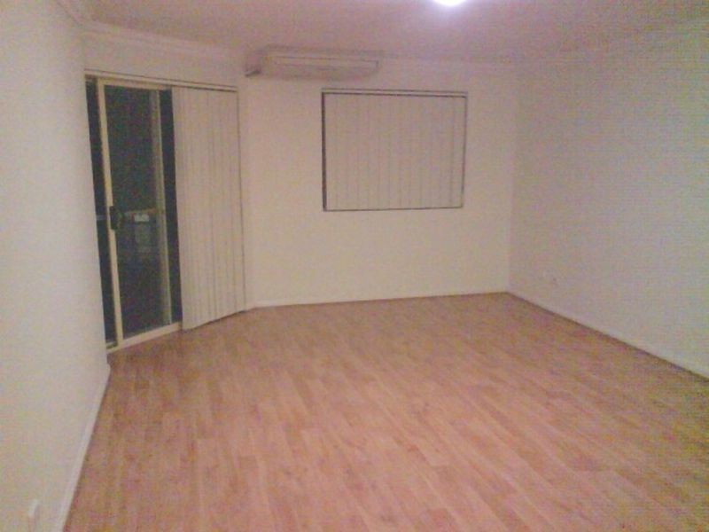 39/298-312 Pennant Hills Road, Pennant Hills NSW 2120