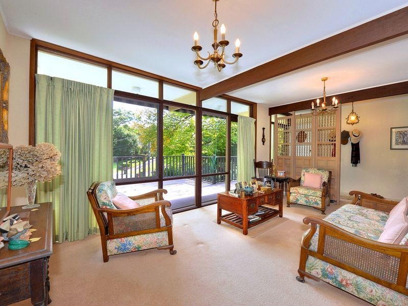 11 Nabiac Place, Westleigh NSW 2120