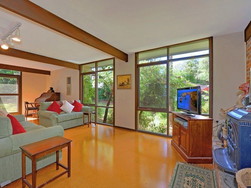 11 Nabiac Place, Westleigh NSW 2120