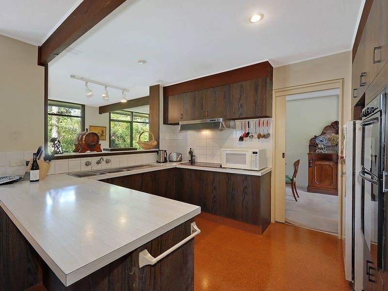 11 Nabiac Place, Westleigh NSW 2120