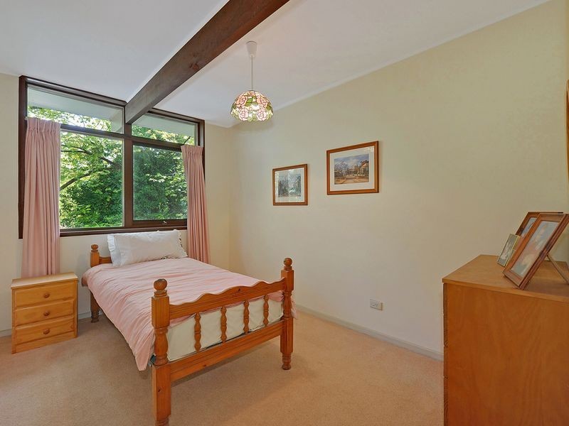 11 Nabiac Place, Westleigh NSW 2120